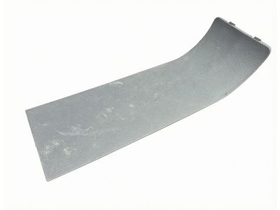 64745-14060-03 Toyota Cover, Rear Combination Lamp Service, Passenger Side Product Photo 2 of 4