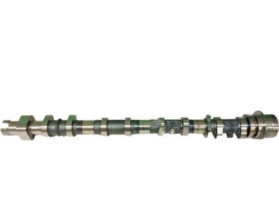 Toyota 13502-25010 Camshaft