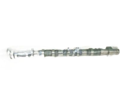 Toyota 13502-25010 Camshaft