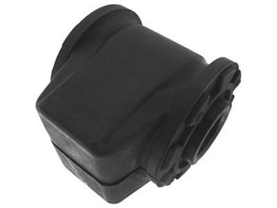 Toyota 48655-12010 Bush,  Lower Arm,  NO.2