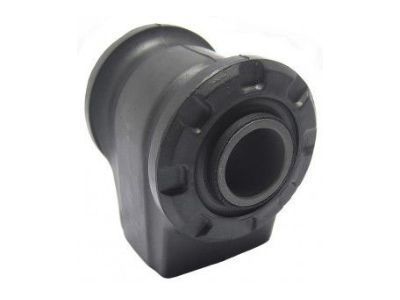 Toyota 48655-12010 Bush,  Lower Arm,  NO.2