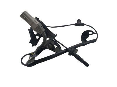 Toyota Highlander Speed Sensor - 89546-0E020