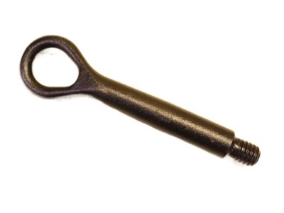 Toyota 51961-50041 Hook Assembly, Front