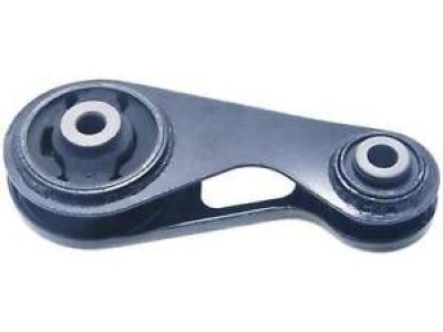 Toyota Engine Mount Torque Strut - 12363-21030