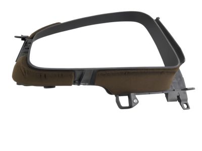 62471-17040-01 Toyota Garnish, Roof Side, Inner Passenger Side Product Photo 1 of 2