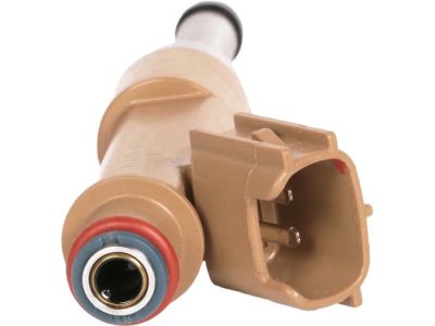 Toyota 23209-39235 Injector Assembly, Fuel