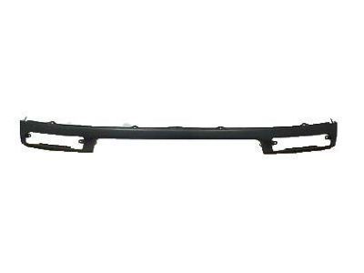 Toyota 53903-60010 Lower Panel