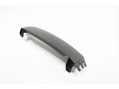 71868-04030-C0 Toyota Shield, Front Seat Cushion, Inner Driver Side Product Photo 3 of 4