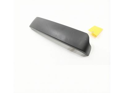 71868-04030-C0 Toyota Shield, Front Seat Cushion, Inner Driver Side Product Photo 4 of 4