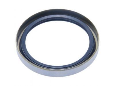 Toyota 90311-52059 Seal,  Oil(For Rear Axle Shaft)