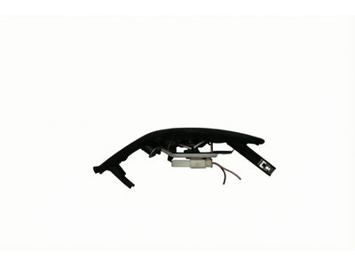86160-AC130 Toyota Speaker Assembly, Front, Driver Side Product Photo 3 of 4