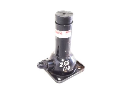 Toyota 09111-60060 Jack Assembly