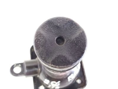 Toyota 09111-60060 Jack Assembly