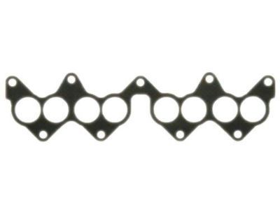 Toyota 17171-16011 Gasket,  Intake Manifold,  NO.2
