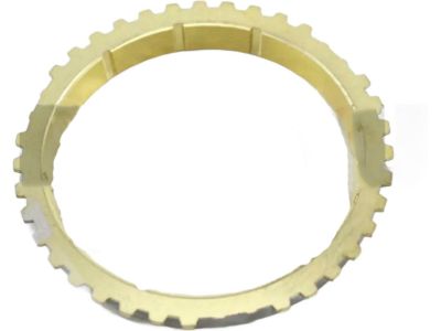 Toyota 33369-14010 Ring, Synchronizer