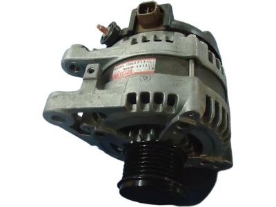 Toyota 27060-0P151 Alternator Assembly