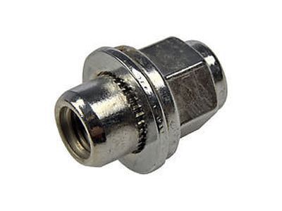Scion tC Lug Nuts - 90942-01033