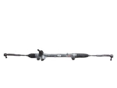 Toyota Venza Rack And Pinion - 45510-0T011