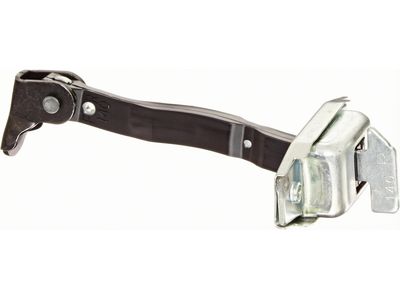 68620-12091 Toyota Check Assembly, Front Door, Driver Side Product Photo 4 of 4