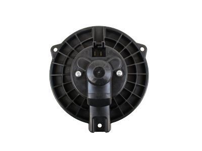 Toyota 87103-07020 Blower Motor