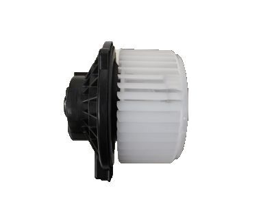 Toyota 87103-07020 Blower Motor
