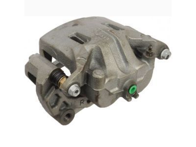 Toyota 47730-42080 Cylinder Assy,  Front Disc Brake,  RH