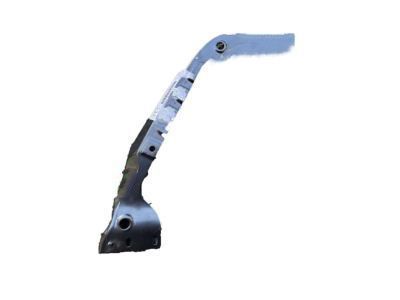 Toyota 52537-0C030 Side Bracket