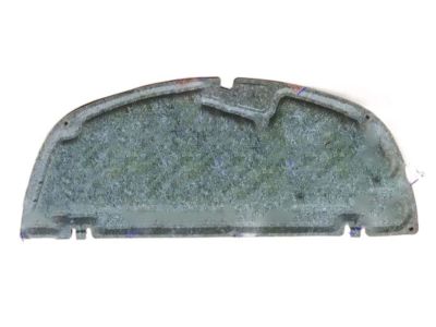 Toyota 53341-47051 Insulator