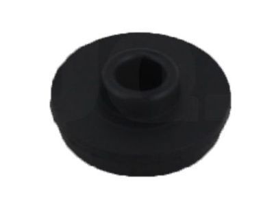 Toyota 90210-08020 Washer,  Seal(For Cylinder Head Cover)