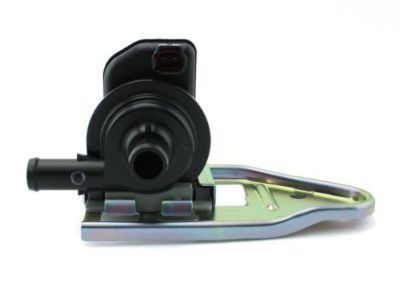 Toyota G9020-47022 Water Pump