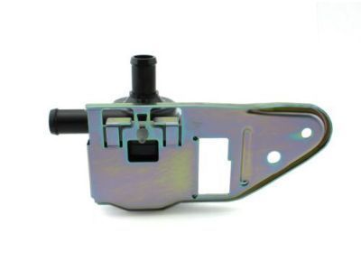Toyota G9020-47022 Water Pump