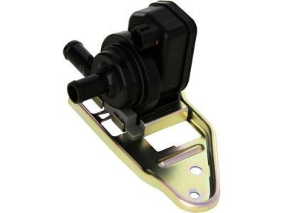 Toyota Prius Water Pump - G9020-47022