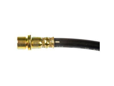 Toyota RAV4 Brake Line - 90947-A2044