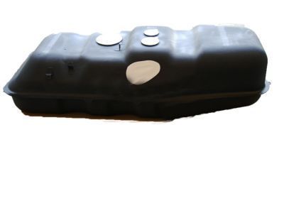 Toyota T100 Fuel Tank - 77001-34060