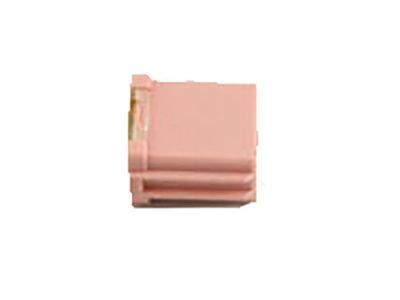 Toyota Sequoia Fuse - 90982-08295