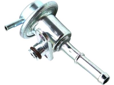 Toyota 23280-31050 Regulator Assembly, Fuel Pressure