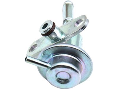 Toyota 23280-31050 Regulator Assembly, Fuel Pressure