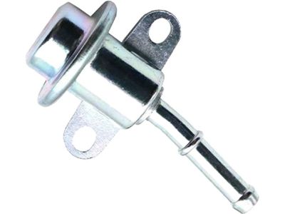 Toyota 23280-31050 Regulator Assembly, Fuel Pressure
