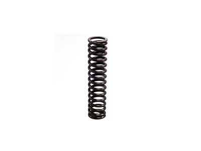 Toyota 15132-15030 Spring, Oil Pump Relief Valve 15132-15030 Toyota Spring, Oil Pump Relief Valve Product Photo 1 of 1