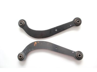 Scion 48770-21011 Upper Control Arm
