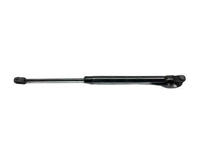 Toyota Liftgate Lift Support - 68960-80063