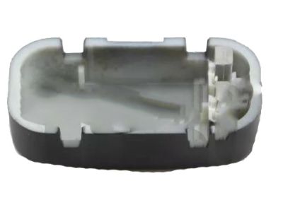 Toyota 84731-60010 Knob, Heater Blower Switch