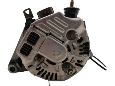 Toyota 27060-22200 Alternator Assembly