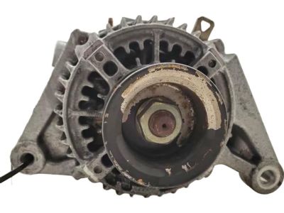 Toyota 27060-22200 Alternator Assembly