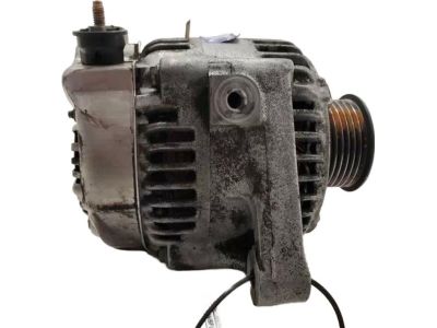 Toyota 27060-22200 Alternator Assembly