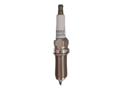 Toyota Spark Plug - 90919-01287