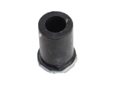 Toyota 90385-18012 Bush(For Rear Spring Shackle Upper)