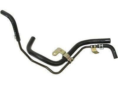 Toyota 44420-02011 Oil Cooler
