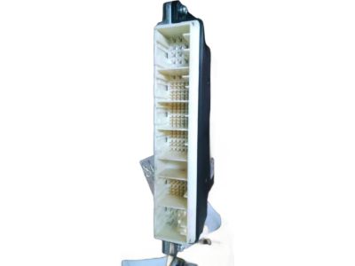 Toyota 89661-04D40 Computer, Engine Control