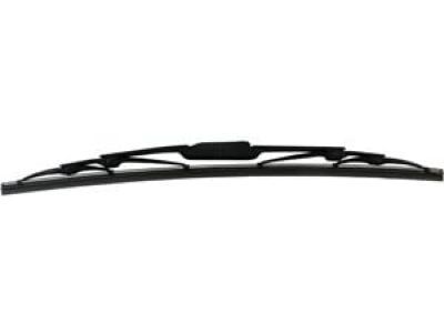 Toyota Wiper Blade - 85212-06110